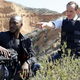 Image for article titled Marvel’s Agents Of S.H.I.E.L.D.: “The Beginning Of The End”